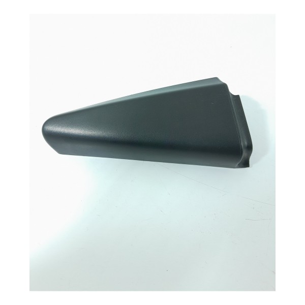 Acabamento Porta Volvo Xc60 Traseira Dir 2008/2016 8635397