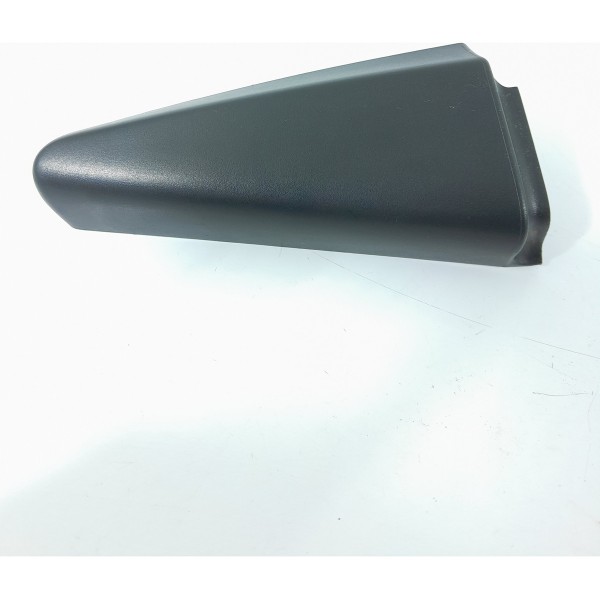 Acabamento Porta Volvo Xc60 Traseira Dir 2008/2016 8635397