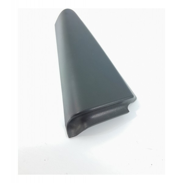 Acabamento Porta Volvo Xc60 Traseira Dir 2008/2016 8635397