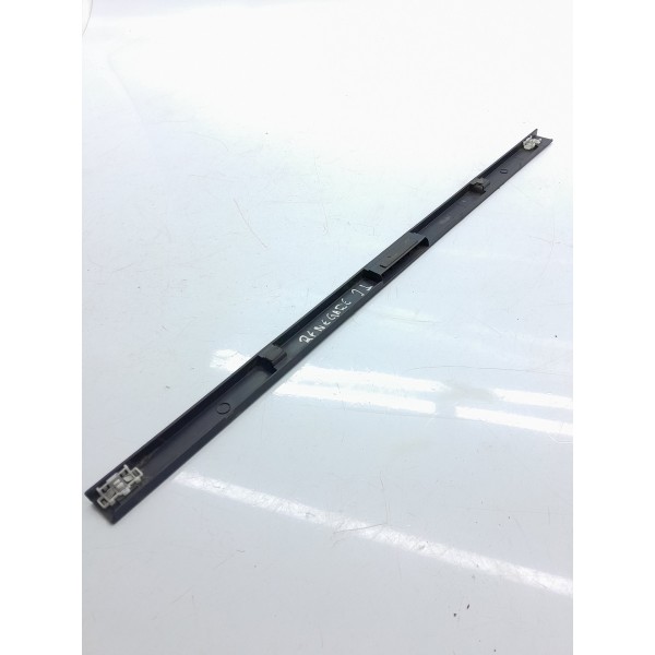 Friso Teto Jeep Renegade Esquerdo 2016/2024 1002543120
