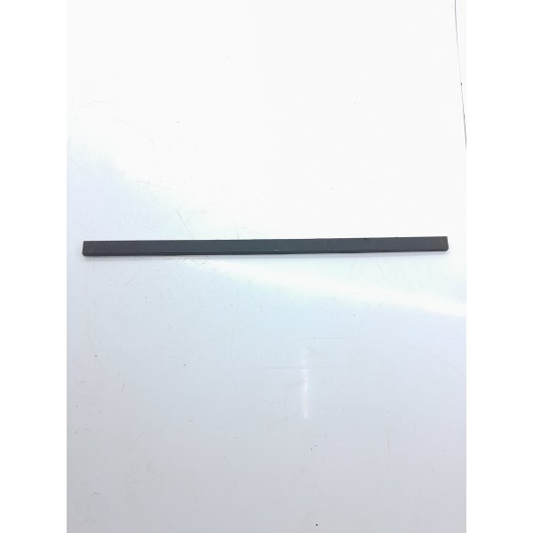 Friso Teto Jeep Renegade Esquerdo 2016/2024 1002543120