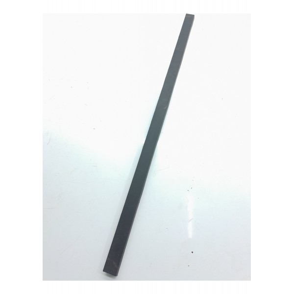 Friso Teto Jeep Renegade Esquerdo 2016/2024 1002543120