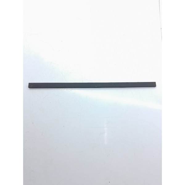 Friso Teto Jeep Renegade Esquerdo 2016/2024 1002543120