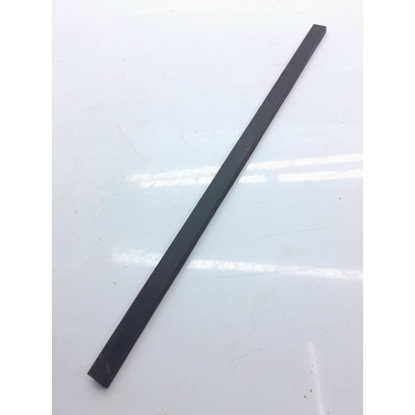 Friso Teto Jeep Renegade Esquerdo 2016/2024 1002543120