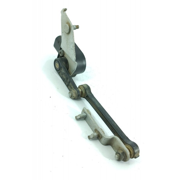 Sensor Nivel Volvo V60 S60 Traeiro Direito 11/18 91785731