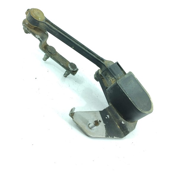 Sensor Nivel Volvo V60 S60 Traeiro Direito 11/18 91785731