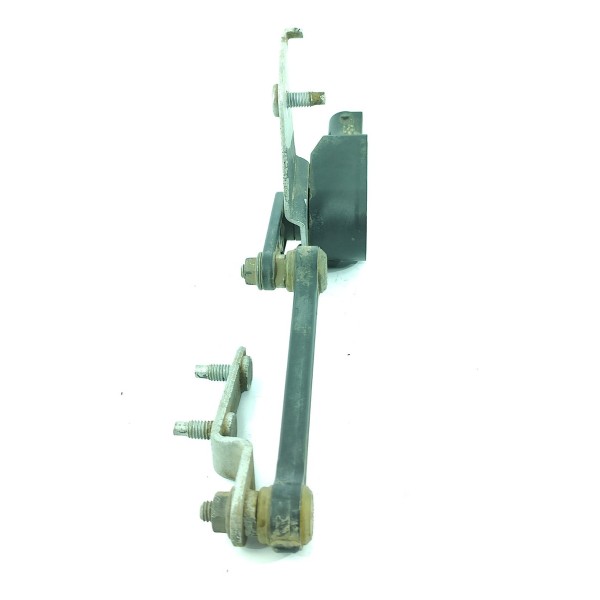 Sensor Nivel Volvo V60 S60 Traeiro Direito 11/18 91785731