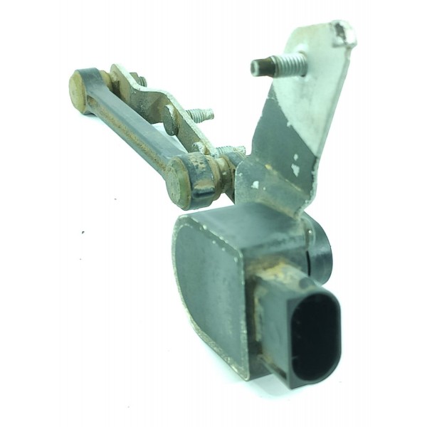 Sensor Nivel Volvo V60 S60 Traeiro Direito 11/18 91785731