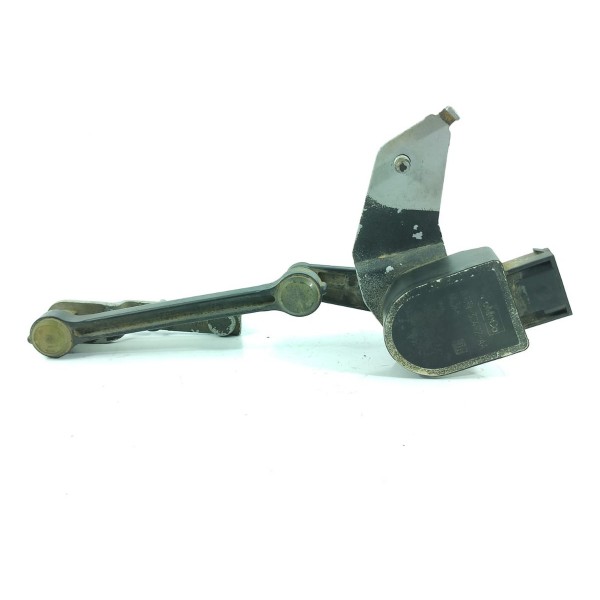 Sensor Nivel Volvo V60 S60 Traeiro Direito 11/18 91785731