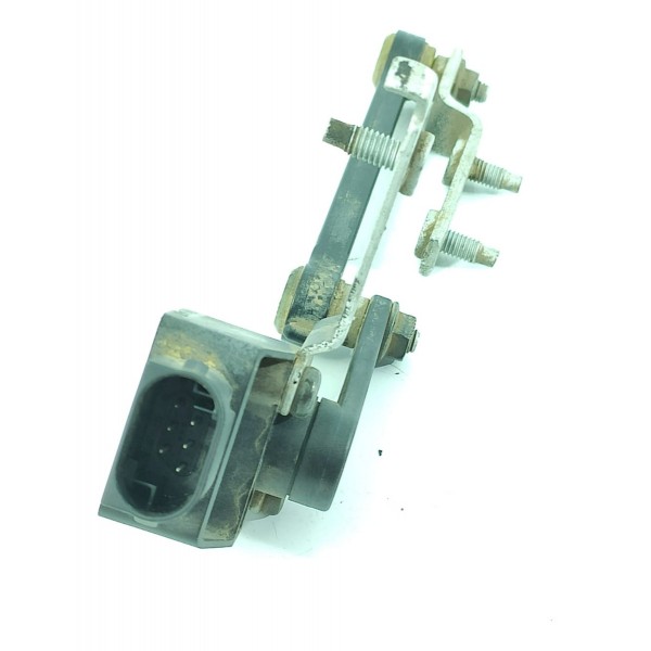 Sensor Nivel Volvo V60 S60 Traeiro Direito 11/18 91785731