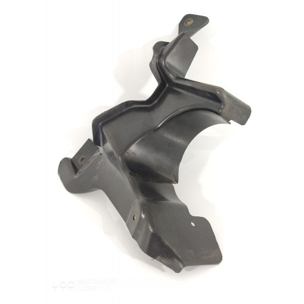 Parabarro Discovery Sport Dianteiro Es 2014/2019 Fk727f01f