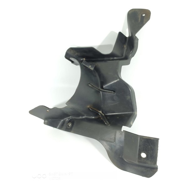 Parabarro Discovery Sport Dianteiro Es 2014/2019 Fk727f01f