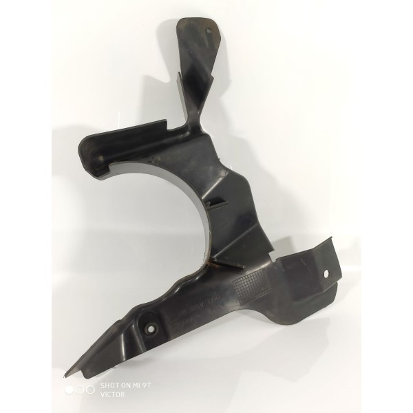 Parabarro Discovery Sport Dianteiro Es 2014/2019 Fk727f01f