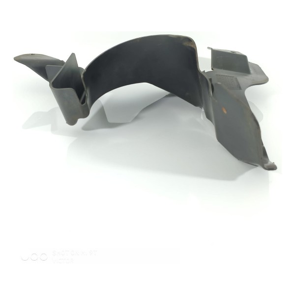 Parabarro Discovery Sport Dianteiro Es 2014/2019 Fk727f01f