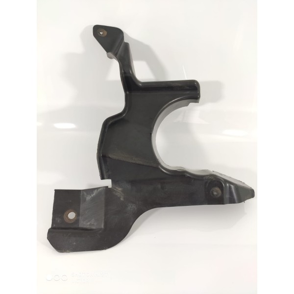 Parabarro Discovery Sport Dianteiro Es 2014/2019 Fk727f01f