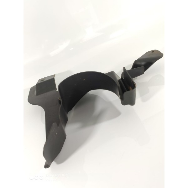 Parabarro Discovery Sport Dianteiro Di 2014/2019 Fk727f01f