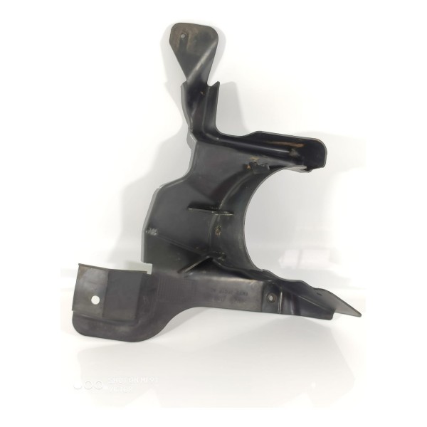 Parabarro Discovery Sport Dianteiro Di 2014/2019 Fk727f01f