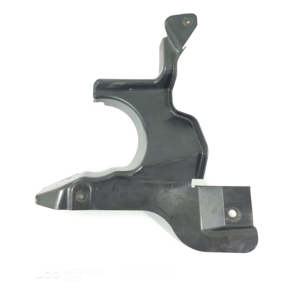 Parabarro Discovery Sport Dianteiro Di 2014/2019 Fk727f01f