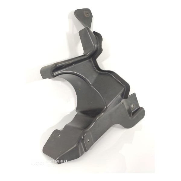 Parabarro Discovery Sport Dianteiro Di 2014/2019 Fk727f01f