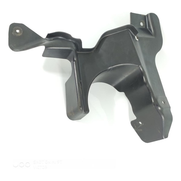 Parabarro Discovery Sport Dianteiro Di 2014/2019 Fk727f01f