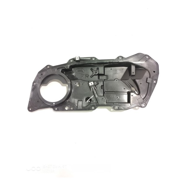 Suporte Maquina Vidro Discovery Sport Di Di 14/19 Fk7221122