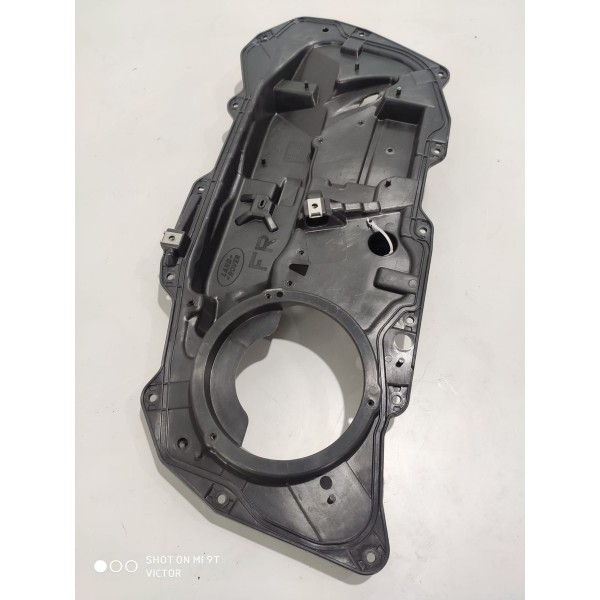 Suporte Maquina Vidro Discovery Sport Di Di 14/19 Fk7221122