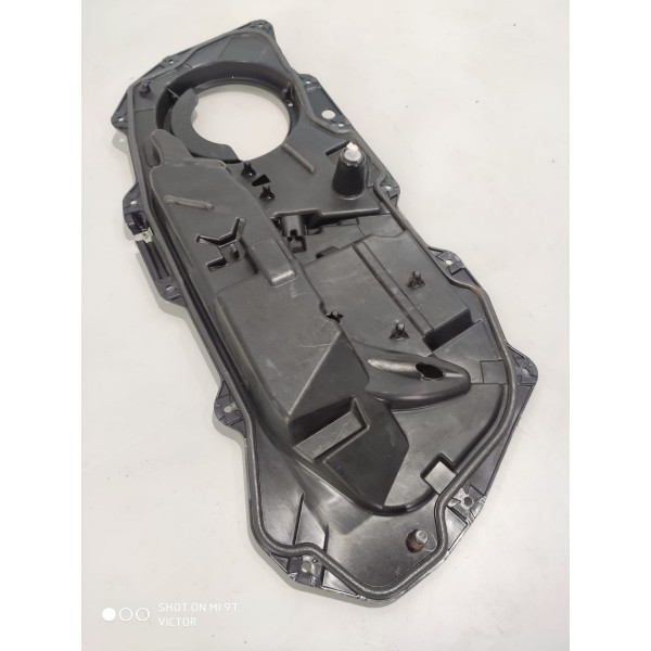 Suporte Maquina Vidro Discovery Sport Di Di 14/19 Fk7221122