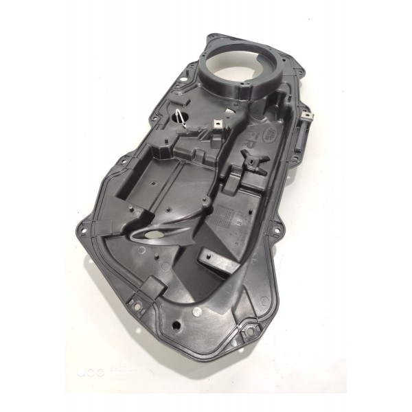 Suporte Maquina Vidro Discovery Sport Di Di 14/19 Fk7221122