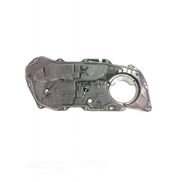 Suporte Maquina Vidro Discovery Sport Di Di 14/19 Fk7221122
