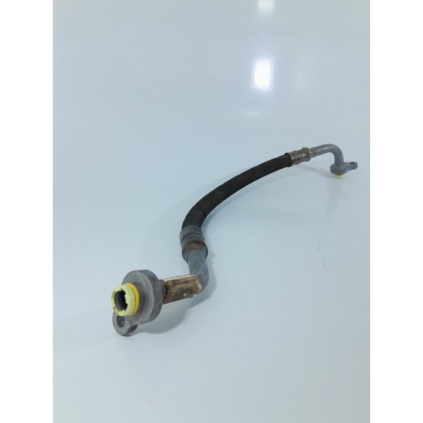 Mangueira Ar Condicionado Volvo Xc60 2008/16 6g9n19n602aa