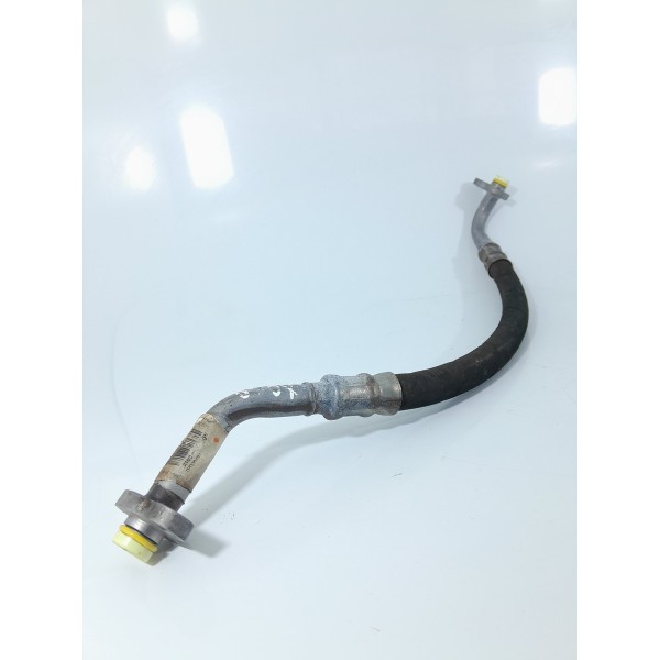 Mangueira Ar Condicionado Volvo Xc60 2008/16 6g9n19n602aa