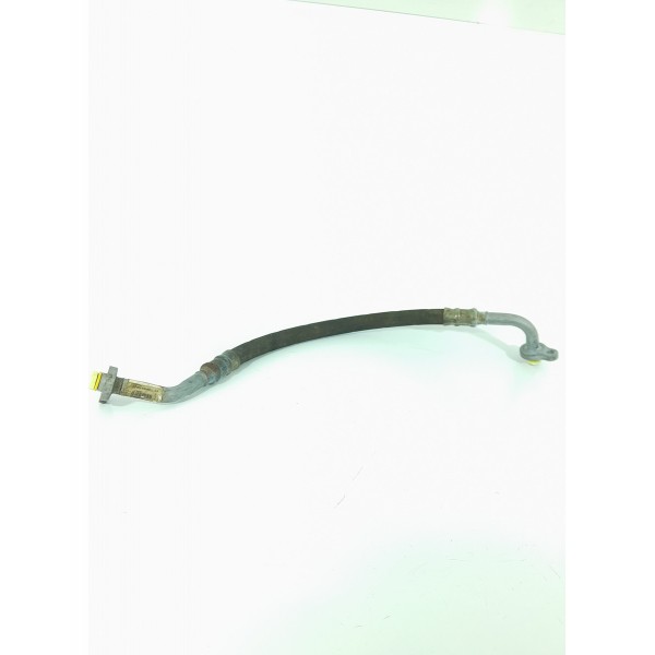 Mangueira Ar Condicionado Volvo Xc60 2008/16 6g9n19n602aa