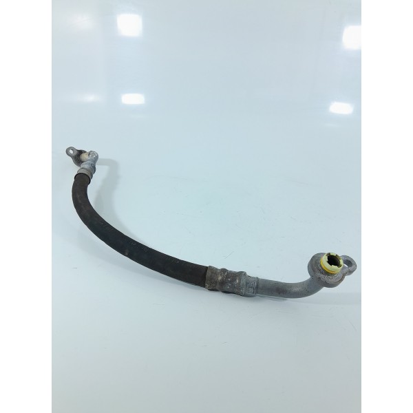 Mangueira Ar Condicionado Volvo Xc60 2008/16 6g9n19n602aa