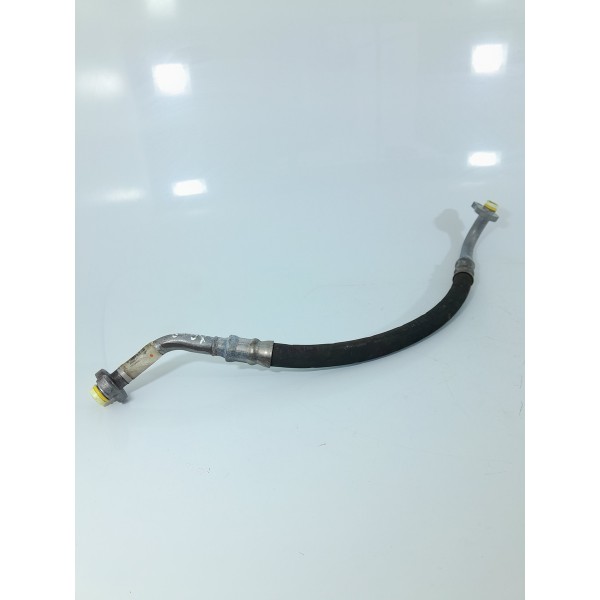 Mangueira Ar Condicionado Volvo Xc60 2008/16 6g9n19n602aa