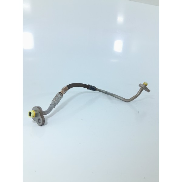 Mangueira Ar Condicionado Volvo Xc60 2008/2016 9g9n19e932aa