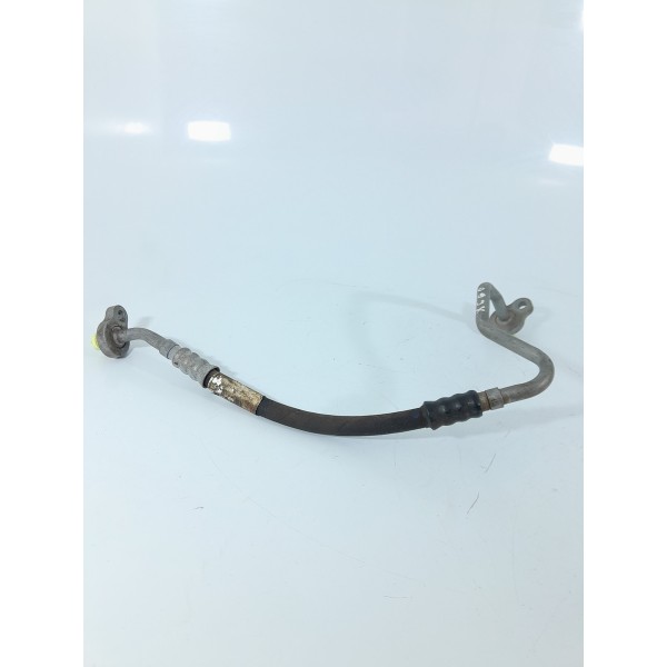 Mangueira Ar Condicionado Volvo Xc60 2008/2016 9g9n19e932aa