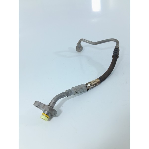 Mangueira Ar Condicionado Volvo Xc60 2008/2016 9g9n19e932aa