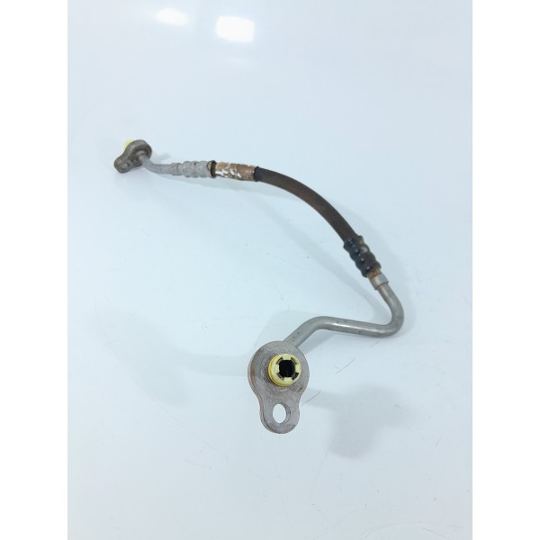 Mangueira Ar Condicionado Volvo Xc60 2008/2016 9g9n19e932aa