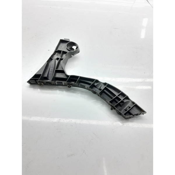 Guia Parachoque Volvo Xc60 Traseiro Dir 2008/2016 30764698