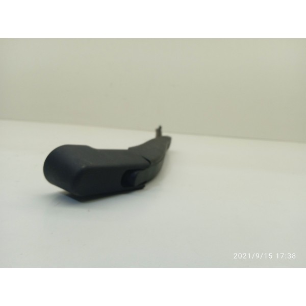 Braco Limpador Traseiro Renegade 2016 2017 2019 2023