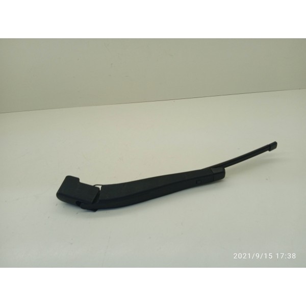 Braco Limpador Traseiro Renegade 2016 2017 2019 2023