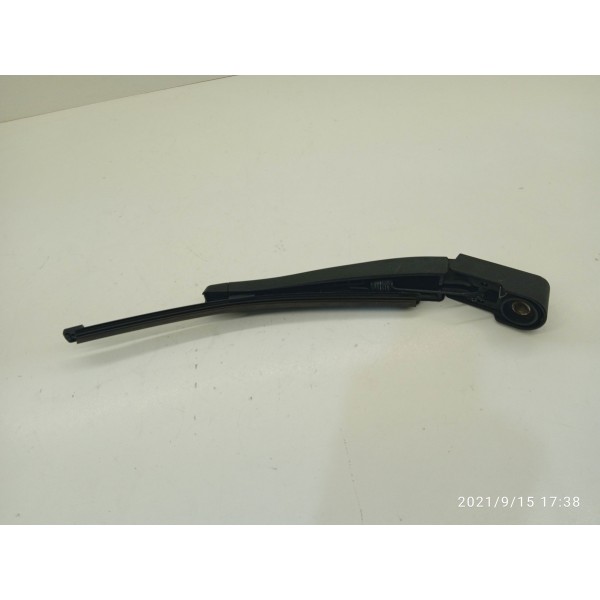 Braco Limpador Traseiro Renegade 2016 2017 2019 2023