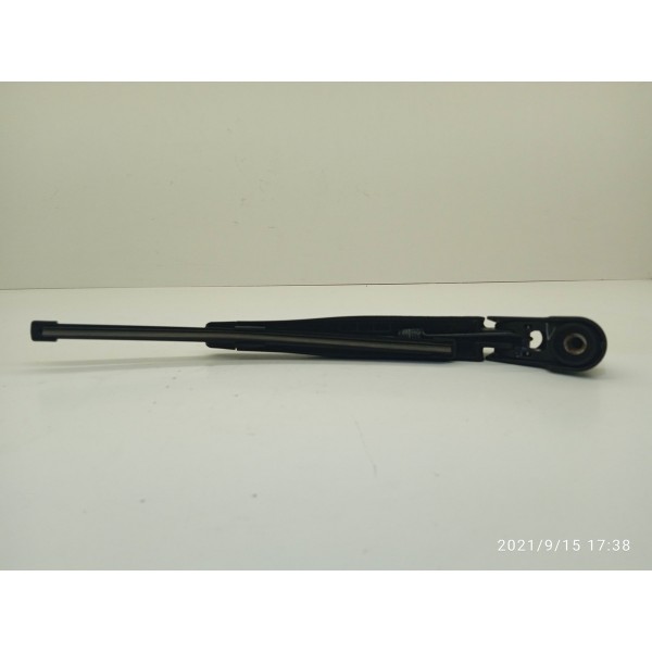 Braco Limpador Traseiro Renegade 2016 2017 2019 2023