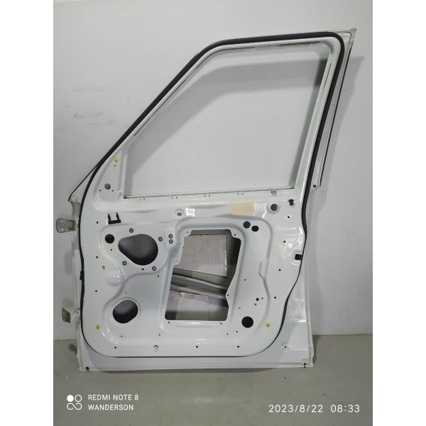 Porta Discovery 4 Dianteira Dir 2008 2010 2011 A 2015 /31460 Dianteira Direita Branco