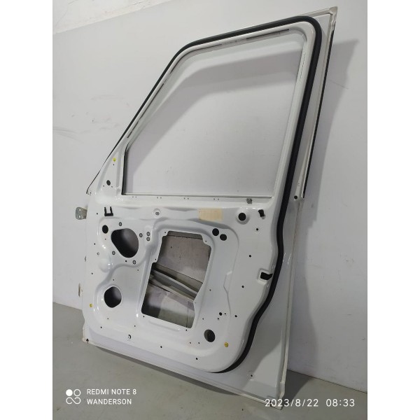 Porta Discovery 4 Dianteira Dir 2008 2010 2011 A 2015 /31460 Dianteira Direita Branco