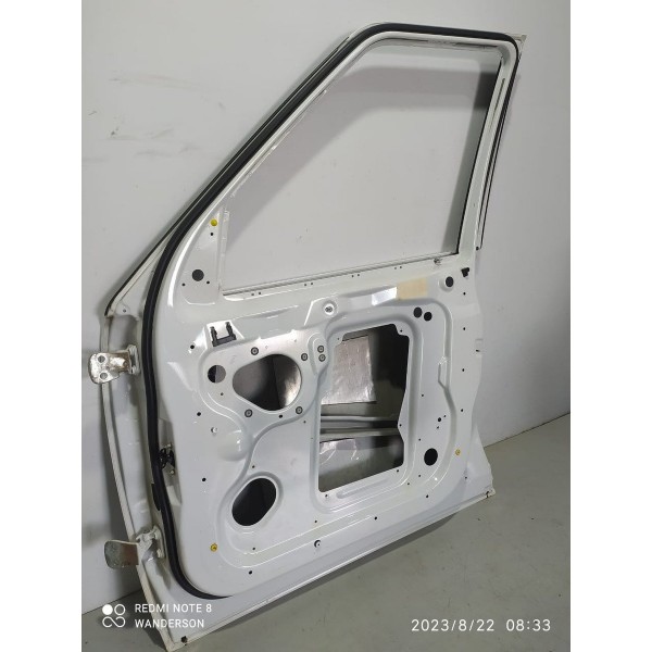 Porta Discovery 4 Dianteira Dir 2008 2010 2011 A 2015 /31460 Dianteira Direita Branco
