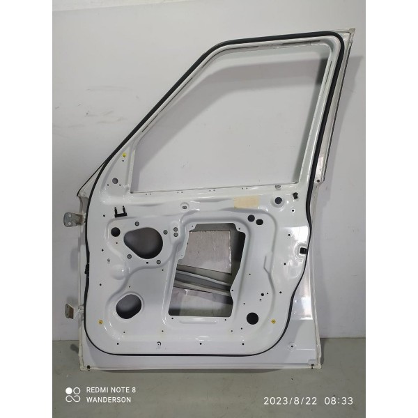 Porta Discovery 4 Dianteira Dir 2008 2010 2011 A 2015 /31460 Dianteira Direita Branco