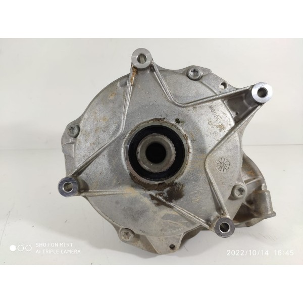 Caixa Transferência Audi Q5 2017 2018 2020 2023 0cj409431c