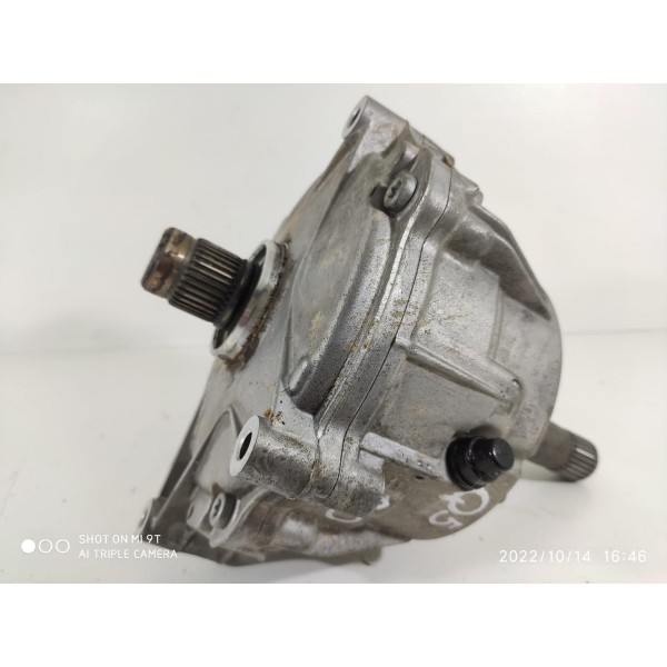 Caixa Transferência Audi Q5 2017 2018 2020 2023 0cj409431c