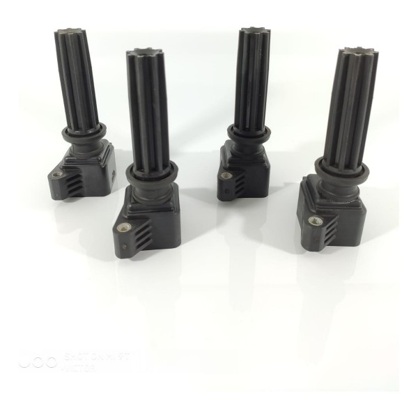 Kit Bobina Discovery Sport Evoque Fusion Xc60 Cm5e12a366bc